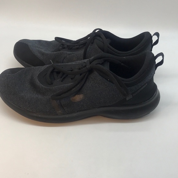 nike flex experience rn mens for sale